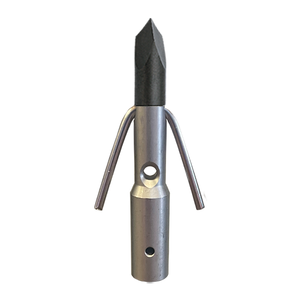 22/64 Gator Point #1018-G