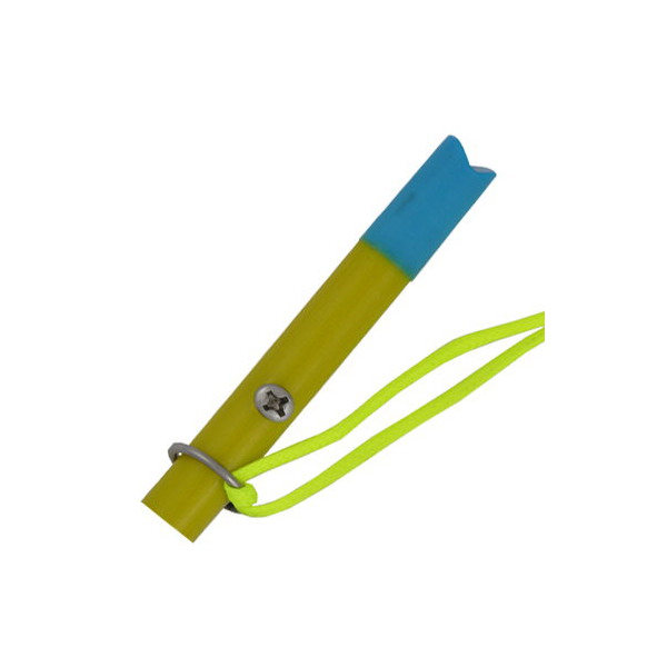 10 Pack Ring Set for 22/64