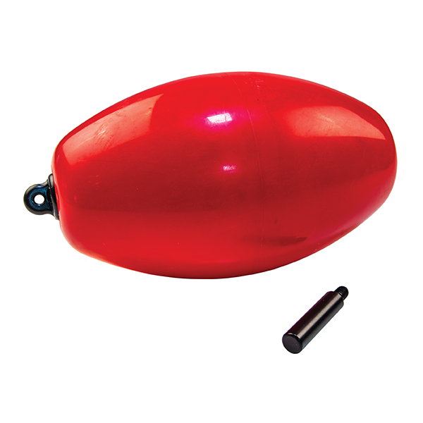 AMS Large Game Float M111