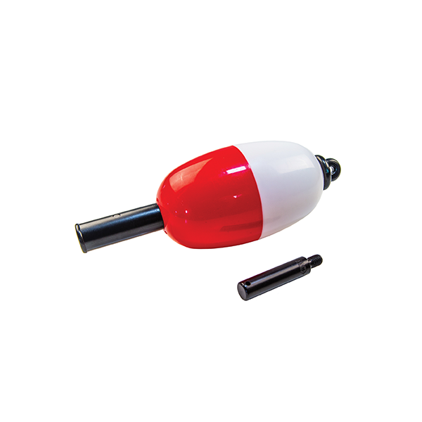 AMS Small Game Float