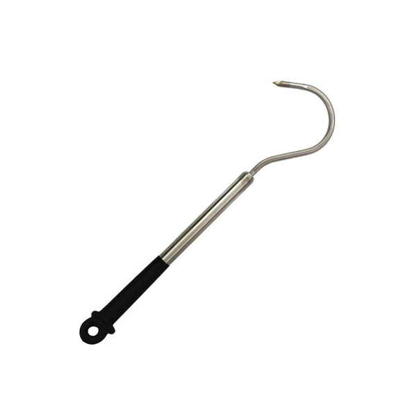 AMS Captains Hook Heavy Duty Gaff