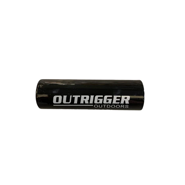 Outrigger Rechargeable Battery for Bow Mounted Light