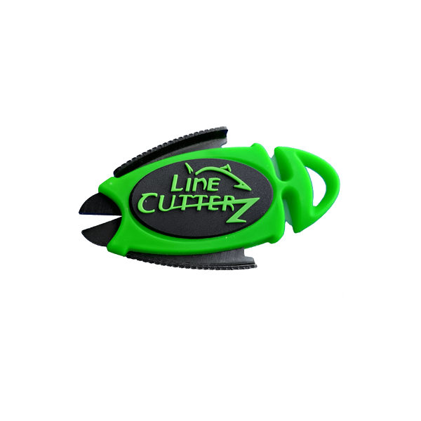 Line Cutterz Micro Scissors