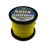 SUFIX 500lb GATOR CORD
